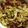 EISAdatLEEgirl's cooksnap of when they made Fried Cabbage with BACON.