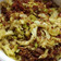 EISAdatLEEgirl's cooksnap of when they made Fried Cabbage with BACON.