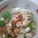 Cooksnap dari iga listami untuk resep Pangsit Kuah Ayam Udang
