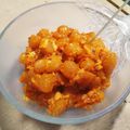 Cooksnap dari Ulil Wina untuk resep Cilor