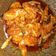 Cooksnap dari Ella untuk resep Kari Ayam Khas Aceh