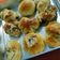 Cooksnap dari Cozy Hamdan untuk resep Roti Unyil Killer Soft Bread