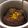 El cooksnap de Ulpeu cuando hizo Bizcochuelo en taza.