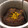El cooksnap de Ulpeu cuando hizo Bizcochuelo en taza.