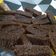 Cooksnap dari Reny Exellent untuk resep Bolu sarang semut