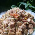 Cooksnap dari @dokterdianna untuk resep Tumis Tahu Tauge Tauco
