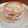 El cooksnap de Victoria cuando hizo Pancakes sin huevo.