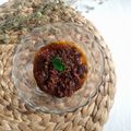 Cooksnap dari Meieka untuk resep Sambal Ayam Bakar