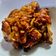 Cooksnap dari Ledi Effendy untuk resep Ayam teriyaki saori