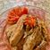 Cooksnap dari Linda Lim untuk resep Ayam gerem asem khas Banten