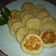 Cooksnap dari Sherly Ivan untuk resep Wingko Babat Teflon (easy banget)