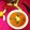 Pinky Jain's cooksnap of when they made Sambar.