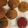 Fakhra Rubab's cooksnap of when they made Potato cheese ball.