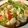 รูป Cooksnap ของ piya peipei เมื่อเขาทำ ยำไส้ตัน