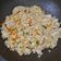 Cooksnap dari Nanik Sulistiyowati untuk resep Nasi Goreng Teri Medan
