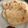 Pooja Singh's cooksnap of when they made Onion tomato uttapam.