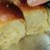Cooksnap dari fiona alexa untuk resep Roti Sobek Keju (soft, fluffy n moist dinner roll recipe)