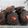 รูป Cooksnap ของ MiZzi CoE เมื่อเขาทำ Dark Chocolate Cookies KETO