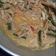 Cooksnap dari Fiia Nafiah untuk resep Sayur Nangka Muda