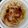El cooksnap de Patricia Fernández cuando hizo Hummus.