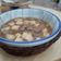 Cooksnap dari Harina Yuhetty untuk resep Mun Tahu dengan Daging Cincang