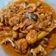 Cooksnap dari Ary Anthonius Pasaribu untuk resep Sup Tomat Seafood ➡ GM Diet Day 5