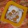Cooksnap dari Ice Tee untuk resep Kolak Biji Salak