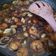 Cooksnap dari Andyny Wardany untuk resep Udang Saus Mentega