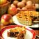 Cooksnap dari Tintin Rayner untuk resep Apple Pie