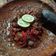 Cooksnap dari Sedhey untuk resep Sambel Ayam Penyet