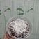 Cooksnap dari Annisa nh untuk resep Brownies Coklat Kukus