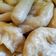 Cooksnap dari Delia S Shafary untuk resep Pempek dos
