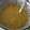 El cooksnap de Carolicious cuando hizo Sopa de cebolla.