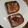El cooksnap de KARLA REZZIO cuando hizo Tostadas Francesas (French toast).