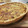 El cooksnap de Grace Garbossa cuando hizo Masa para tarta sin gluten y vegana: receta 200! 🎉🍾🕺.