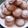 Tima Mkd's cooksnap of when they made معمول السميد بالجوز.