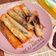 Cooksnap dari Fey_Pawonmungil untuk resep Keju Aroma
