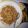 Cooksnap dari Yanni Liang untuk resep Indomie Goreng Bulgogi ala Korea
