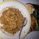 Cooksnap dari Yanni Liang untuk resep Indomie Goreng Bulgogi ala Korea