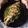 Lipy Ismail's cooksnap of when they made সরষে ইলিশ।.