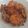 Cooksnap dari Eka Mayanti Sirait untuk resep Ayam Goreng Laos Super Lembut 😍😍#0003