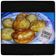 Zulaiha Adamu Musa's cooksnap of when they made Masa.