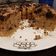 Cooksnap dari ILV untuk resep Banana Chocochips Cake (No mixer, No oven)