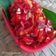 Cooksnap dari 🌷Yulie Yuda Gunawan🌷 untuk resep Sambal Jamblang Khas Cirebon