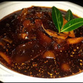  Chef Richa pathak.'s cooksnap of when they made आम की लौंजी (aam ki launji recipe in Hindi).