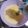 El cooksnap de Araceli Nuñez cuando hizo Bizcochuelo 🥮.