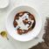 Cooksnap dari Aziza Rahmi untuk resep Bubur Candil Ubi Orange