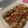 sondrakimyung's cooksnap of when they made Chicken Breast Meatballs with Teriyaki Sauce.