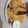 Syeda Hira Mujadid 's cooksnap of when they made Special biryani.