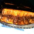 Cooksnap dari Novi Andini Putri untuk resep Martabak coklat teflon(simpel,anti gagal, tips dan trik ada)